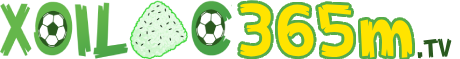 premier league 22/23